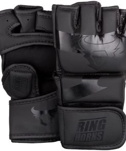 Venum Ringhorns Charger MMA Gloves 34 Venum Ringhorns Charger MMA Gloves