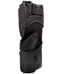Venum Ringhorns Charger MMA Gloves 37 Venum Ringhorns Charger MMA Gloves