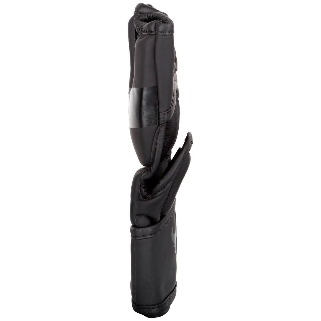 Venum Ringhorns Charger MMA Gloves 6 Venum Ringhorns Charger MMA Gloves