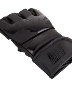 Venum Ringhorns Charger MMA Gloves 24 Venum Ringhorns Charger MMA Gloves