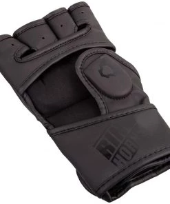 Venum Ringhorns Charger MMA Gloves 28 Venum Ringhorns Charger MMA Gloves