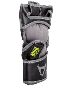 Venum Ringhorns Charger MMA Gloves 25 Venum Ringhorns Charger MMA Gloves