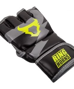 Venum Ringhorns Charger MMA Gloves 27 Venum Ringhorns Charger MMA Gloves