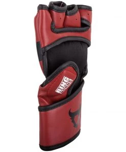 Venum Ringhorns Charger MMA Gloves 32 Venum Ringhorns Charger MMA Gloves
