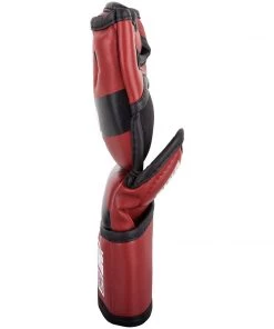 Venum Ringhorns Charger MMA Gloves 22 Venum Ringhorns Charger MMA Gloves