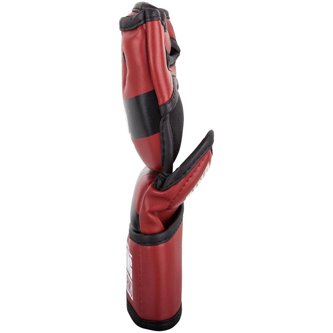 Venum Ringhorns Charger MMA Gloves 5 Venum Ringhorns Charger MMA Gloves