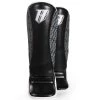 PROTECTION Revgear Superlite MMA Shin Guards - Black 1 PROTECTION Revgear Superlite MMA Shin Guards - Black