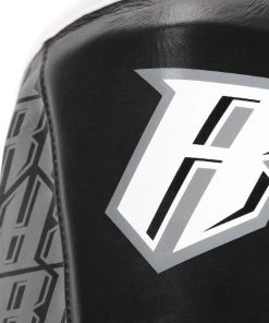 PROTECTION Revgear Superlite MMA Shin Guards - Black 15 PROTECTION Revgear Superlite MMA Shin Guards - Black