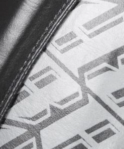 PROTECTION Revgear Superlite MMA Shin Guards - Black 16 PROTECTION Revgear Superlite MMA Shin Guards - Black