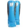 PROTECTION Revgear Superlite MMA Shin Guards - Blue 2 PROTECTION Revgear Superlite MMA Shin Guards - Blue