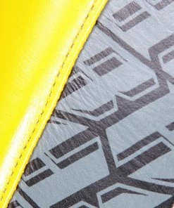 PROTECTION Revgear Superlite MMA Shin Guards - Yellow 10 PROTECTION Revgear Superlite MMA Shin Guards - Yellow