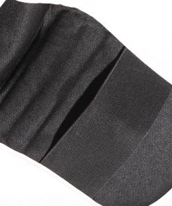 PROTECTION Revgear Superlite MMA Shin Guards - Black