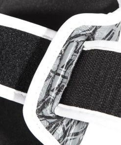 PROTECTION Revgear Superlite MMA Shin Guards - Black 12 PROTECTION Revgear Superlite MMA Shin Guards - Black