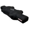 Revgear Motion Master Grappling Dummy Heavy Bags 2 Revgear Motion Master Grappling Dummy Heavy Bags