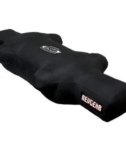 Revgear Motion Master Grappling Dummy Heavy Bags