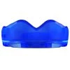 Safejawz Mouth Guard - Ice Gum Shields 1 Safejawz Mouth Guard - Ice Gum Shields