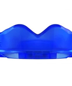 Safejawz Mouth Guard - Ice Gum Shields