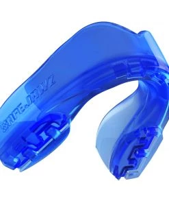 Safejawz Mouth Guard - Ice Gum Shields 11 Safejawz Mouth Guard - Ice Gum Shields