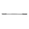 Rocksolid 7ft Olympic Elite Weight Lifting Bar, Rated 680kg 1 Rocksolid 7ft Olympic Elite Weight Lifting Bar, Rated 680kg