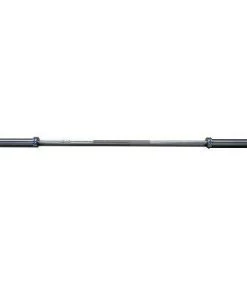 Rocksolid 7ft Olympic Elite Weight Lifting Bar, Rated 680kg