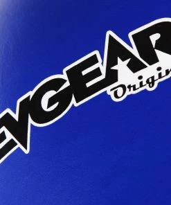 Revgear Original Thai Boxing Gloves - Blue FIGHT GLOVES 15 Revgear Original Thai Boxing Gloves - Blue FIGHT GLOVES