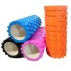 Rocksolid Grid Foam Rollers Resistance Bands & Rehab 1 Rocksolid Grid Foam Rollers Resistance Bands & Rehab