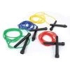FITNESS & CONDITIONING Revgear Coloured Nylon Skipping Rope