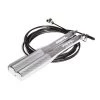 FITNESS & CONDITIONING Primal Strength Steel Speed Rope 2 FITNESS & CONDITIONING Primal Strength Steel Speed Rope