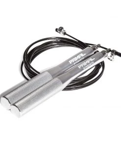 FITNESS & CONDITIONING Primal Strength Steel Speed Rope