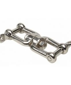 Fixings & Brackets Pro Box Commercial Weight Bag Swivel