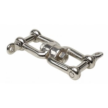 Fixings & Brackets Pro Box Commercial Weight Bag Swivel 3 Fixings & Brackets Pro Box Commercial Weight Bag Swivel