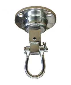 Fixings & Brackets Pro Box Professional Speedball Swivel