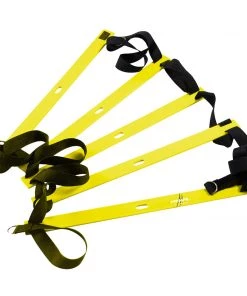 Primal Strength Rebel Commercial Fitness Ladders