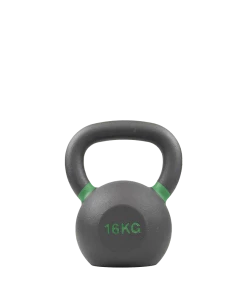WEIGHTS & BARS Primal Strength Rebel Commercial Fitness Premium Cast Kettlebells 8kg-40kg (Single) 13 WEIGHTS & BARS Primal Strength Rebel Commercial Fitness Premium Cast Kettlebells 8kg-40kg (Single)
