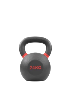 WEIGHTS & BARS Primal Strength Rebel Commercial Fitness Premium Cast Kettlebells 8kg-40kg (Single) 15 WEIGHTS & BARS Primal Strength Rebel Commercial Fitness Premium Cast Kettlebells 8kg-40kg (Single)