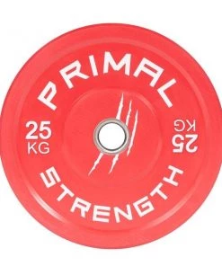 Primal Strength Rebel Commercial Fitness Elite Colour Bumpers (Singles) 13 Primal Strength Rebel Commercial Fitness Elite Colour Bumpers (Singles)