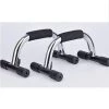 Rocksolid Push Up Bars FITNESS & CONDITIONING 1 Rocksolid Push Up Bars FITNESS & CONDITIONING
