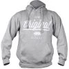 APPAREL & ACCESSORIES Revgear Original Hoody - Grey 2 APPAREL & ACCESSORIES Revgear Original Hoody - Grey
