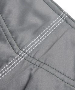 Revgear Spartan Pro Micro MMA Shorts - Grey - Camo 25 Revgear Spartan Pro Micro MMA Shorts - Grey - Camo