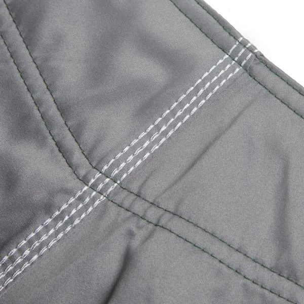 Revgear Spartan Pro Micro MMA Shorts - Grey - Camo 14 Revgear Spartan Pro Micro MMA Shorts - Grey - Camo