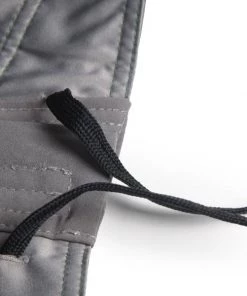 Revgear Spartan Pro Micro MMA Shorts - Grey - Camo 17 Revgear Spartan Pro Micro MMA Shorts - Grey - Camo