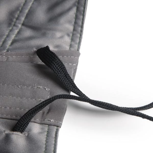 Revgear Spartan Pro Micro MMA Shorts - Grey - Camo 6 Revgear Spartan Pro Micro MMA Shorts - Grey - Camo