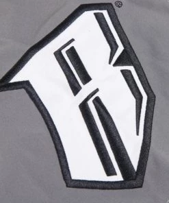 Revgear Spartan Pro Micro MMA Shorts - Grey - Camo 21 Revgear Spartan Pro Micro MMA Shorts - Grey - Camo