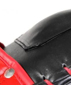 Revgear Curved Thai Pad - Combat Series PADS