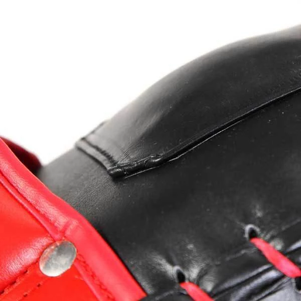 Revgear Curved Thai Pad - Combat Series PADS 4 Revgear Curved Thai Pad - Combat Series PADS