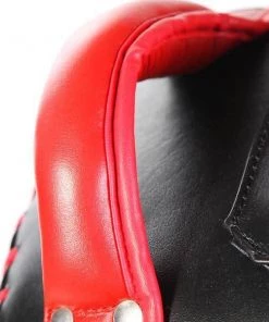 Revgear Curved Thai Pad - Combat Series PADS 13 Revgear Curved Thai Pad - Combat Series PADS