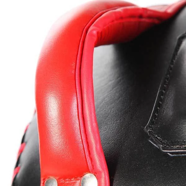 Revgear Curved Thai Pad - Combat Series PADS 5 Revgear Curved Thai Pad - Combat Series PADS