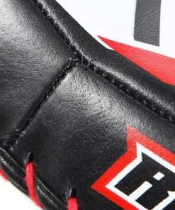 Revgear Curved Thai Pad - Combat Series PADS 14 Revgear Curved Thai Pad - Combat Series PADS