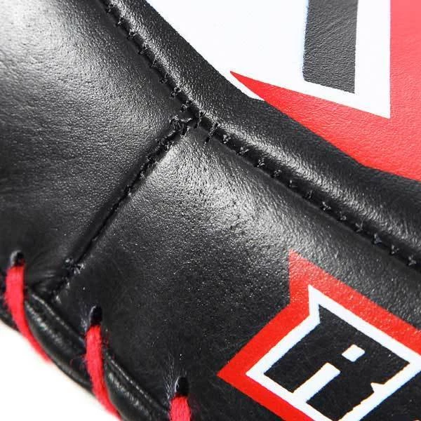 Revgear Curved Thai Pad - Combat Series PADS 6 Revgear Curved Thai Pad - Combat Series PADS