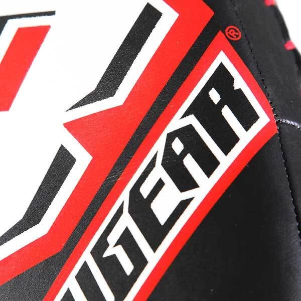 Revgear Curved Thai Pad - Combat Series PADS 7 Revgear Curved Thai Pad - Combat Series PADS